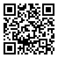 大米刷刷乐手游V1.0.2
