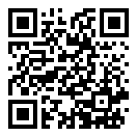 春谷农场冒险游戏V1.0.0