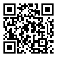 蚂蚁直播会员版官方手机版安装v1.0