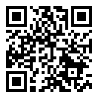 884tv直播app下载