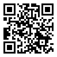 tx9v糖心直播app下载