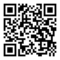 哩哩动漫app