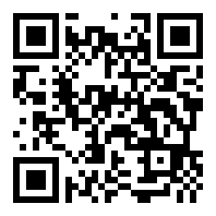 系统软件卸载