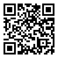 榴莲wyc.apk
