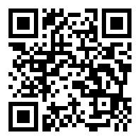 早游戏app官网