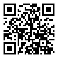 星际口袋2022安卓最新版v0.0.8