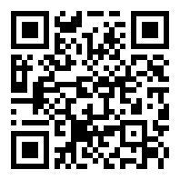 qq8.05版本