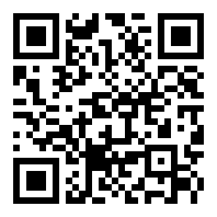systemvolumeinformation