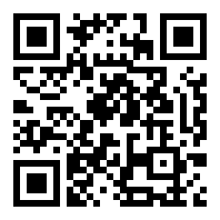 ao3中文网页版