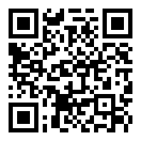 qq与360