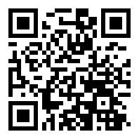 扑飞漫画2025最新版3.3.8下载3.3.8