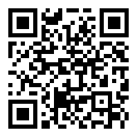 悟空识字app