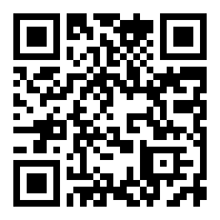 ao3网页版进入
