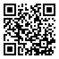 保密观app