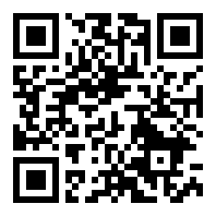 潇湘成招app