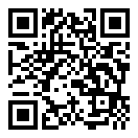 生存世界999999钻999999金币游戏中文版