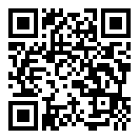 宝贝计划app