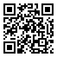 少女％100全身免费视频app
