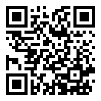 像素生存2手游下载V21.99917