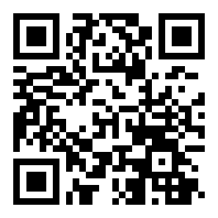 幻兽爱合成最新版v2.3.3