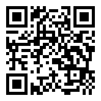 绿狐影视app安卓最新版v5.8.6下载