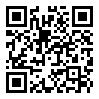 加豆漫画app安卓版最新下载v1.2