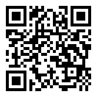 开元游戏大厅app官网3.0v3.0