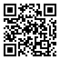 ChatGPT中文破解版
