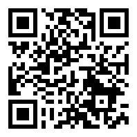 开心消消乐游戏下载v1.121