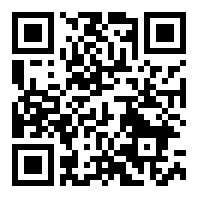 虚拟小狗模拟器游戏中文版