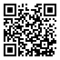 海角社v1.0.0