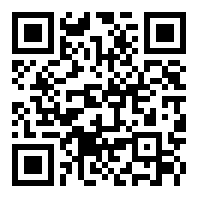 heibai弹幕动漫最新app下载