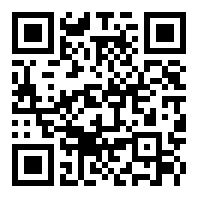豚豚剧免费下载v1.0.0.6