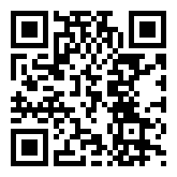 迷你世界0.45.0版本