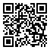 口袋对战宝典6.5.3