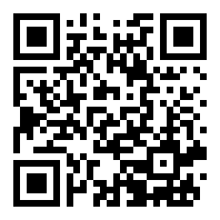 巨魔脸任务卡丁车战争免费正版v0.2.0