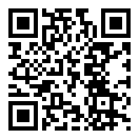 开心模拟器手游V1.0.8