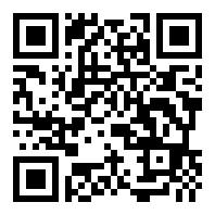 360杀毒软件手机版