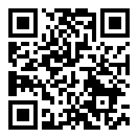 cs1.6纯透视作弊器
