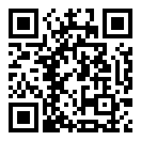 qq浏览安装手机版下载安装