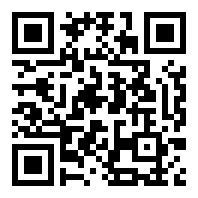 全面战争三国手机版中文版