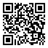 一拳超人下载
