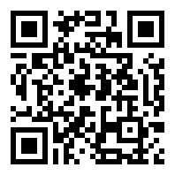 cupfox.app