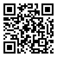 3366小游戏快乐简单一点