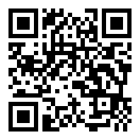 看海外直播app