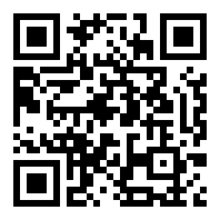 音频提取app