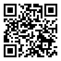 Yohoho手游V1.04.420231107..529510331169370734..123412