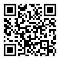 xp2系统下载
