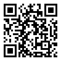 GFX工具箱2022最新版