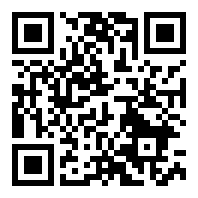 360app下载